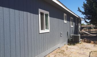 2520 N Hohokam Dr, Chino Valley, AZ 86323