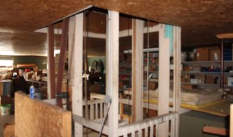 802 N Jefferson St, Ava, MO 65608