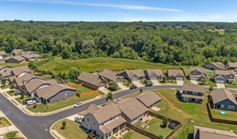 413 Kensrowe Dr, Boiling Springs, SC 29316