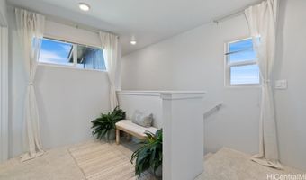 91-1170 Hoonaauao St 1402, Kapolei, HI 96707