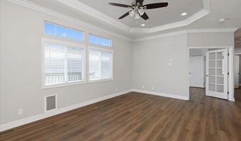 7207 Santa Barbara St 154, Carlsbad, CA 92011