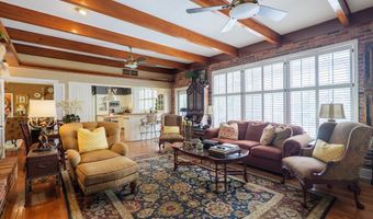 103 Bear Creek Rd, Adel, GA 31620
