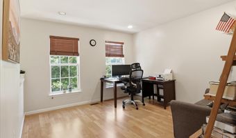 20385 BOWFONDS St, Ashburn, VA 20147