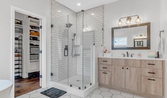 12262 KATHLEEN, Arlington, TN 38002