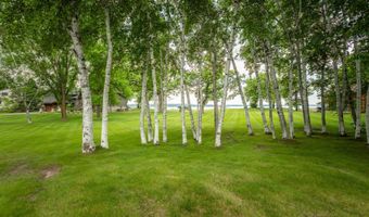8272 Sugar Sand Ln NW, Alexandria, MN 56308
