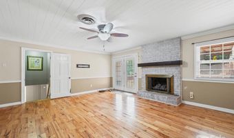 5054 Red Fox Trl, Asheboro, NC 27205