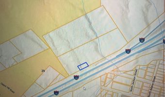 Depot Hill Road, Boulder, MT 59632