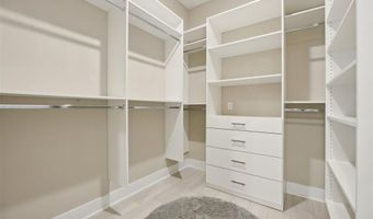 96121 HANGING MOSS Dr, Amelia Island, FL 32034