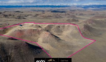 89 Bighorn Dr, Buffalo, WY 82834