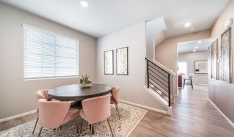22242 E 38th Pl, Aurora, CO 80019