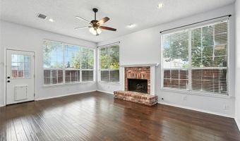 760 Rockefeller Ln, Allen, TX 75002