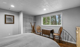 6000 E Hyatt Lake Rd, Ashland, OR 97520