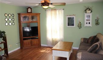 2926 Werges Ave, Alton, IL 62002