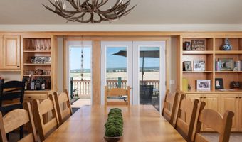 520 TARGHEE TOWNE Rd, Alta, WY 83414