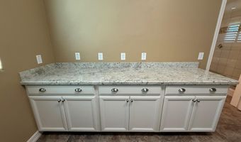 2709 N BLACK ROCK Rd, Buckeye, AZ 85396