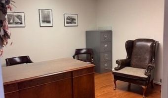 2450 RIVA Rd 104, Annapolis, MD 21401