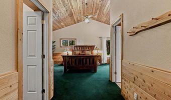 30134 N Stampede Rd, Athol, ID 83801