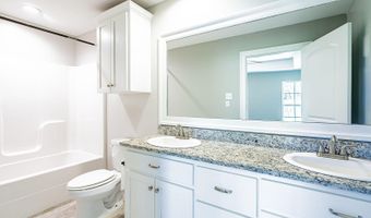 319 Harvest Ln, Abbeville, LA 70510