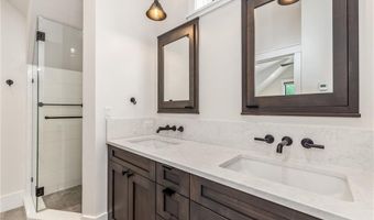 300 E WASHINGTON Ave, Breckenridge, CO 80424