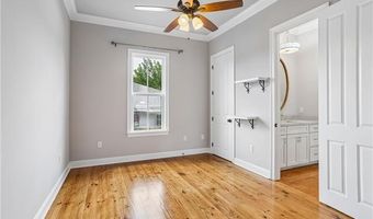 1929 MEHLE St, Arabi, LA 70032