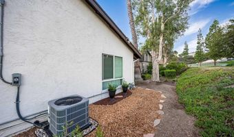 11060 Plum Tree Ln, Spring Valley, CA 91977