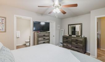 3137 Sage Grass Ln, Alexander, AR 72002