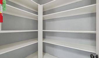 4701 Morris St NE 2304, Albuquerque, NM 87111