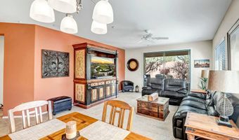 1626 W MORSE Dr, Anthem, AZ 85086