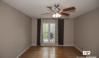 3030 Booneville Rd, Atmore, AL 36502