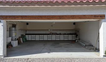 11013 W RANGER Dr, Casa Grande, AZ 85193