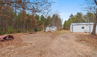 8752 HWY A, Almond, WI 54909