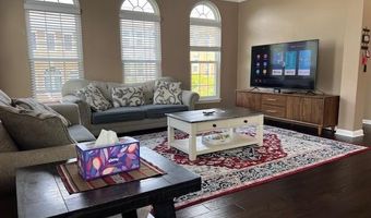42210 TERRAZZO Ter, Aldie, VA 20105