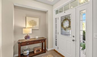 80 Lakeland Way, Aurora, OH 44202