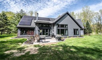 5211 Trading Post Trl S, Afton, MN 55001