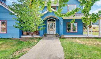 5597 Highway 66, Ashland, OR 97520
