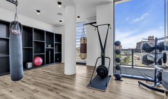 1101 Ocean Ave N 1510, Asbury Park, NJ 07712