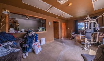 92524 US-93, Arlee, MT 59821