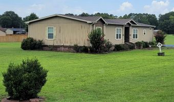 1927 N Twelfth St, Augusta, AR 72006