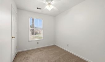 4302 Keats Ct, Austell, GA 30106