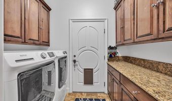 1962 Comstock Dr, Gardnerville, NV 89410