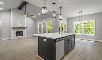 44 Cresswell Dr, Bella Vista, AR 72714