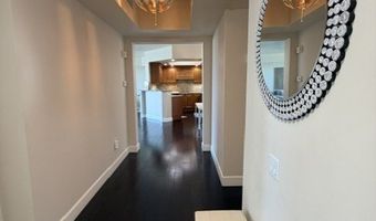 2777 Paradise 807, Las Vegas, NV 89109
