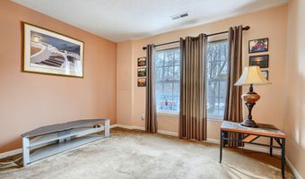 229 KESTREL Dr, Belcamp, MD 21017