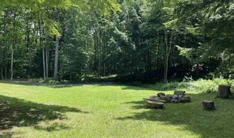 101 Jug Brook Rd, Cabot, VT 05647