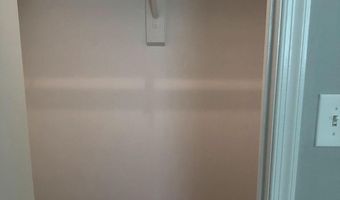 2001 16TH St NW 204, Washington, DC 20009