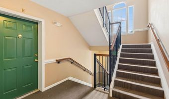 3102 CARDINAL Way 3102-H, Abingdon, MD 21009