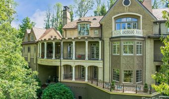 234 Skycliff Dr 3, Asheville, NC 28804