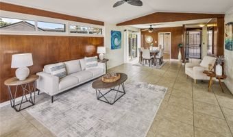 126 Mahealani Pl, Kailua, HI 96734