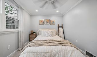 3390 34th St A, Boulder, CO 80301