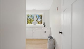 2170 Harkney Hill Rd, Coventry, RI 02816